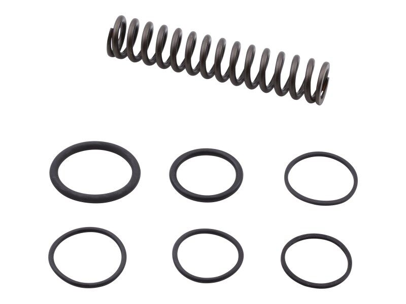 SEAL KIT