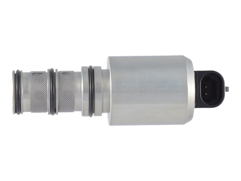 VALVE SOLENOID