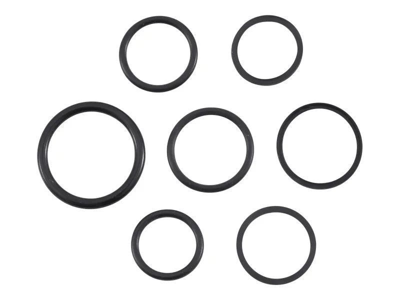 SEAL KIT