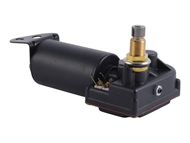 MOTOR WIPER 12V 65 DEG