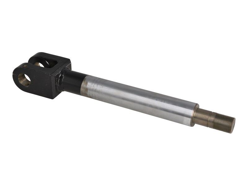 ROD 2.25