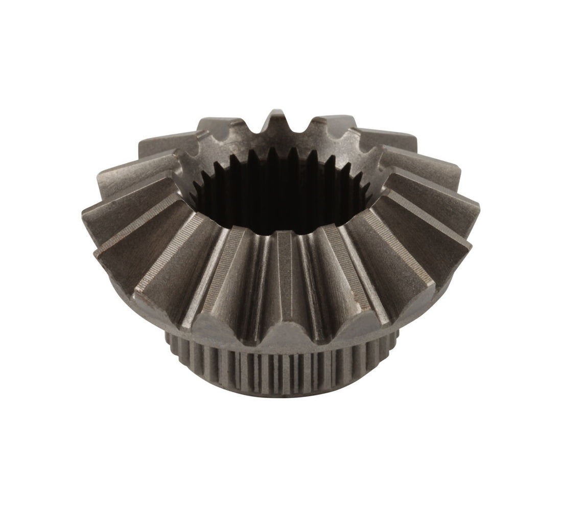 AXLE BEVEL GEAR