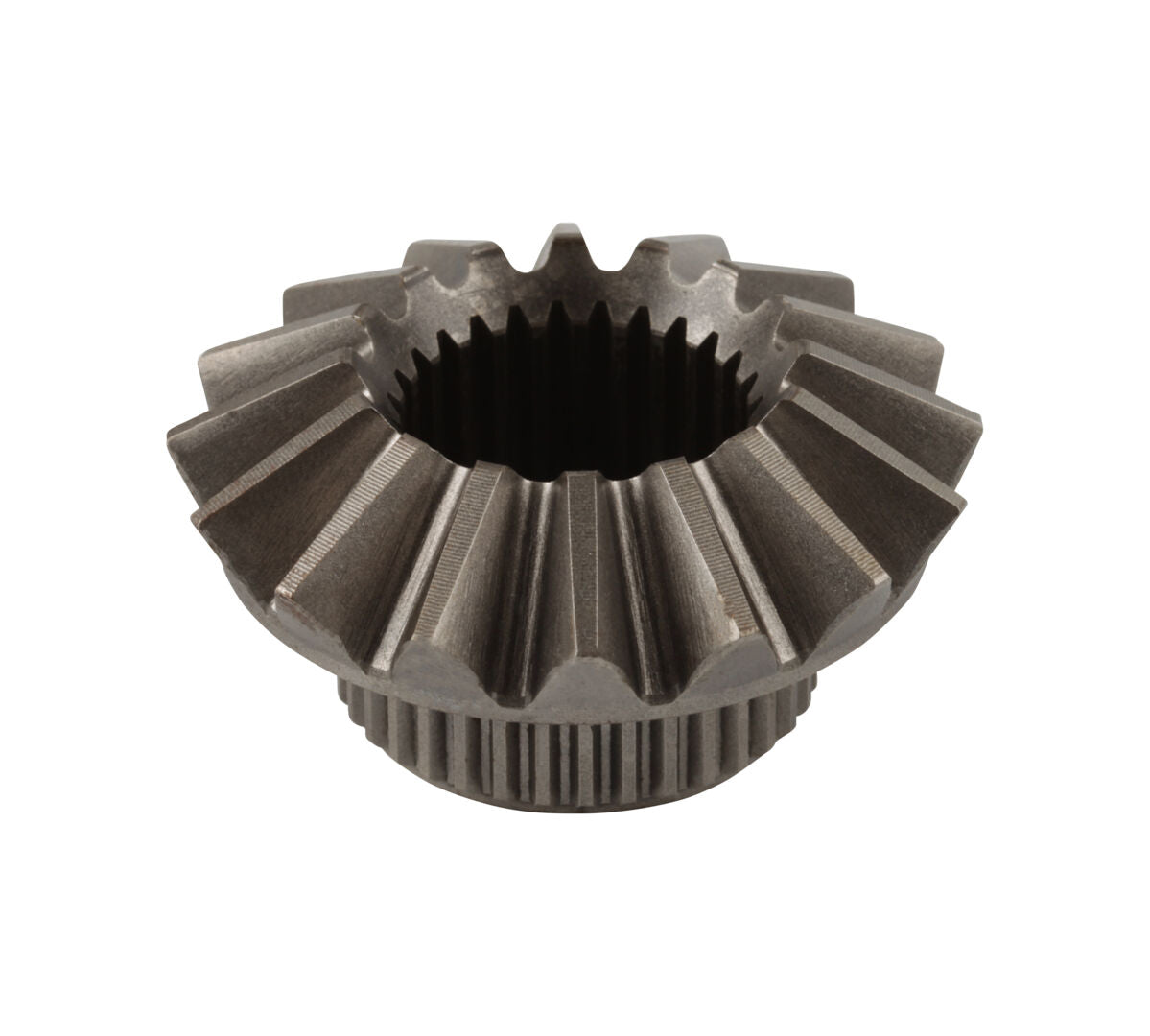AXLE BEVEL GEAR