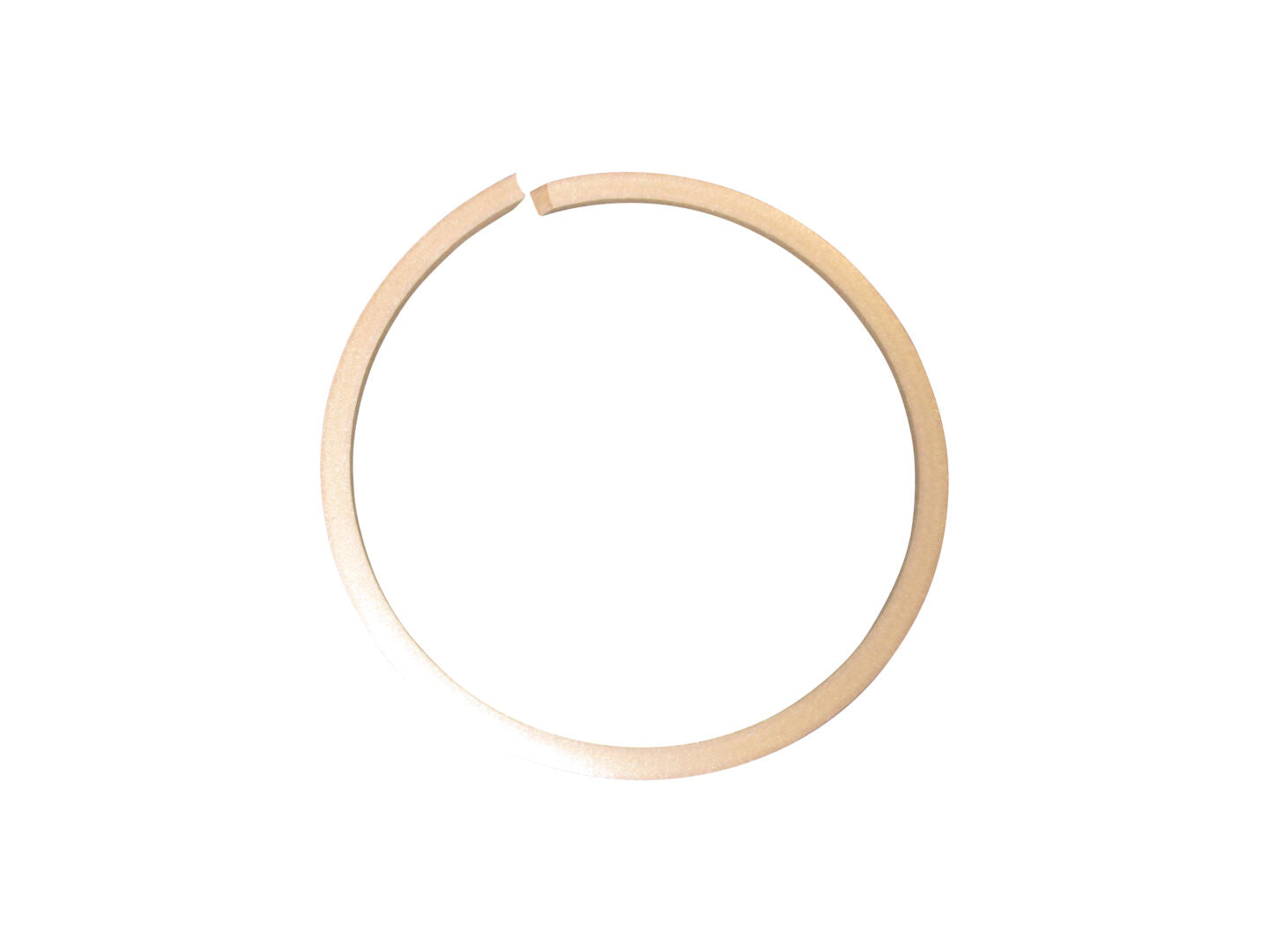 RING BACKUP