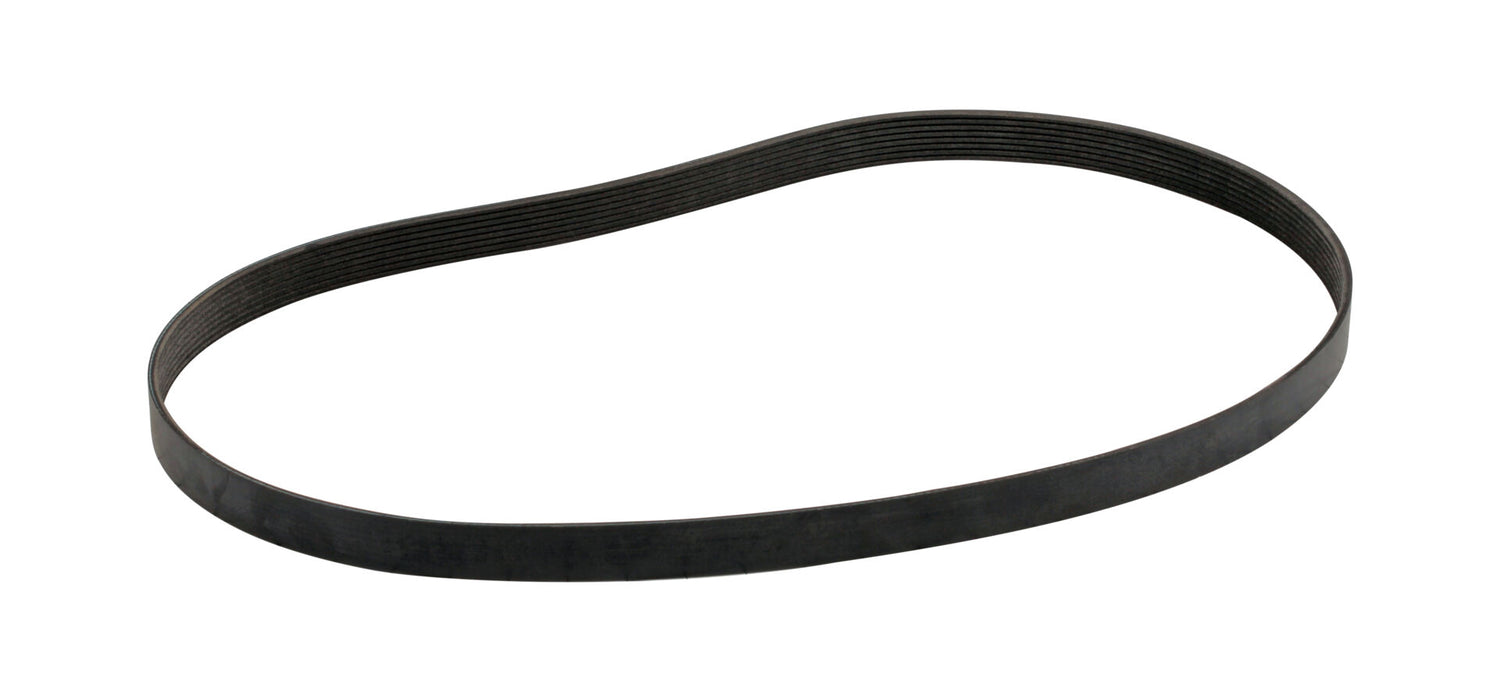 FAN BELT