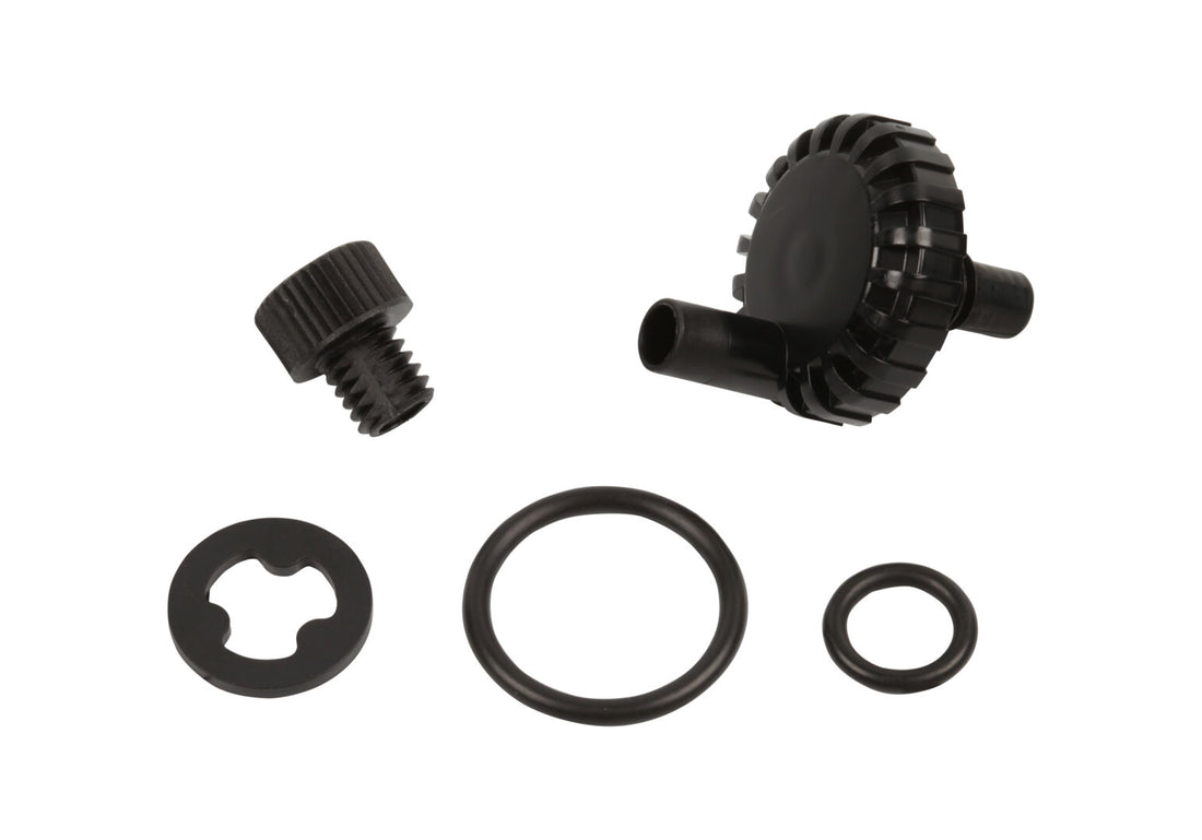 KIT, DRAIN VALVE
