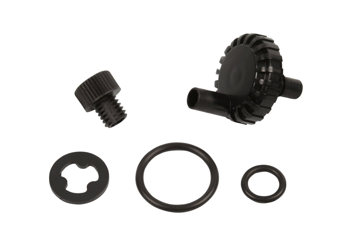 KIT, DRAIN VALVE