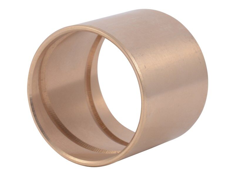 BUSHING TRUNION KING PIN