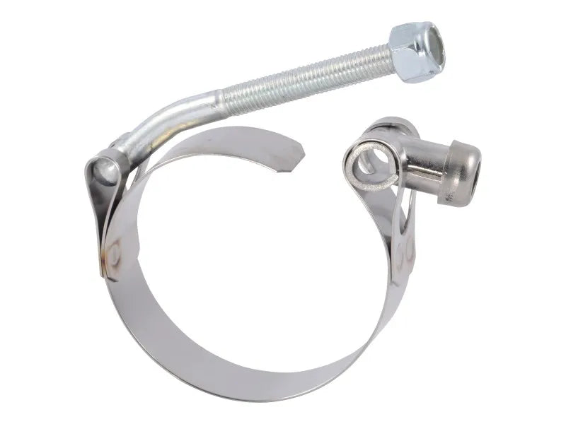 CLAMP - HD BAND  QT