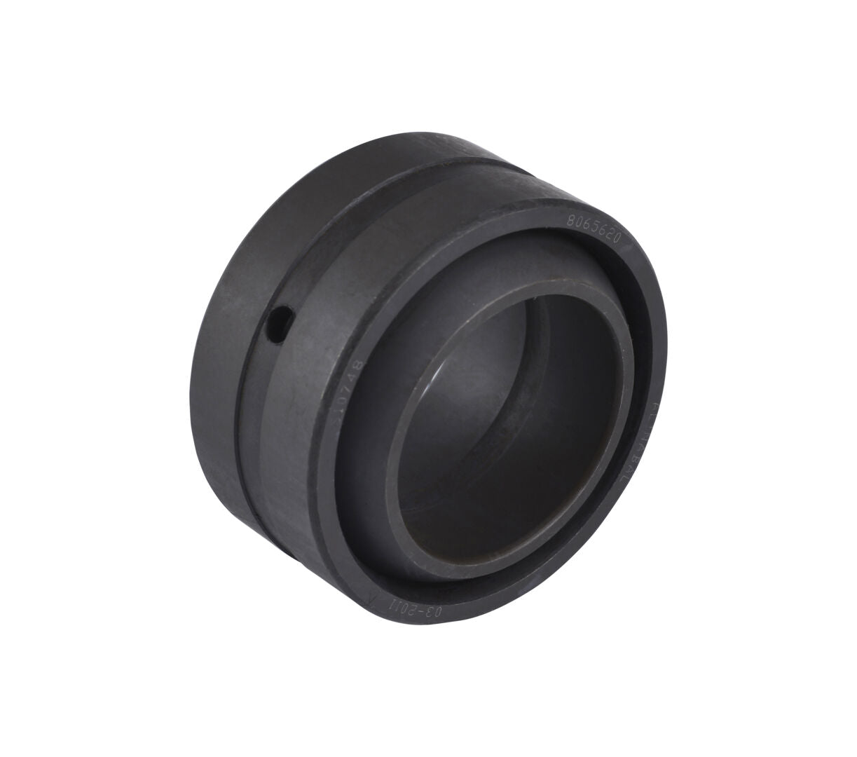 BEARING 1.2495X1.088 SLF ALIGN