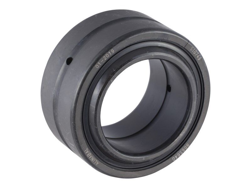 BEARING SELF ALIGN