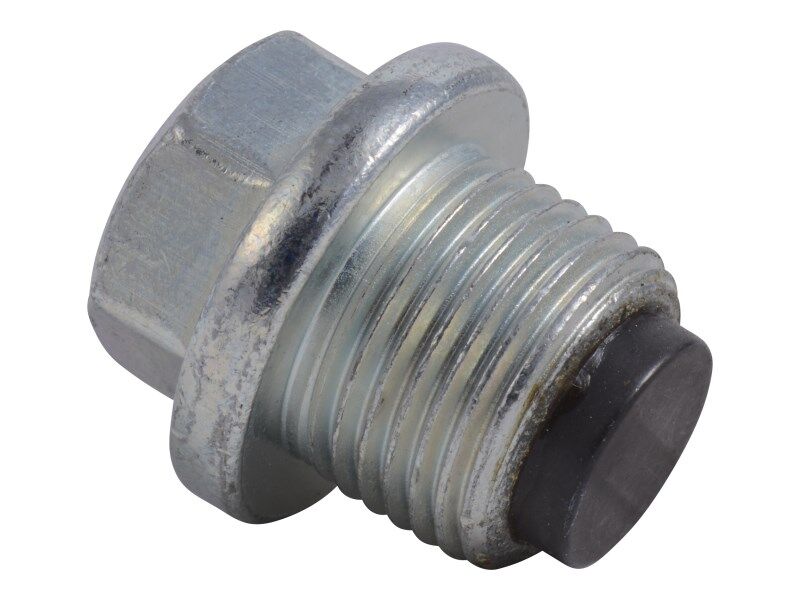 DRAIN PLUG