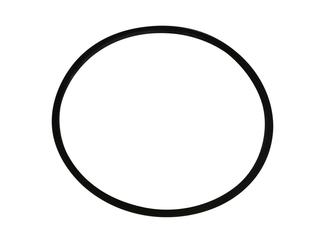 O-RING - BUNA N - 70 DURO PER