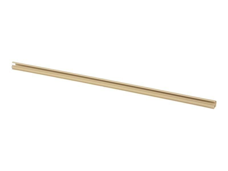 DUCT, WIRE  24.5 IN