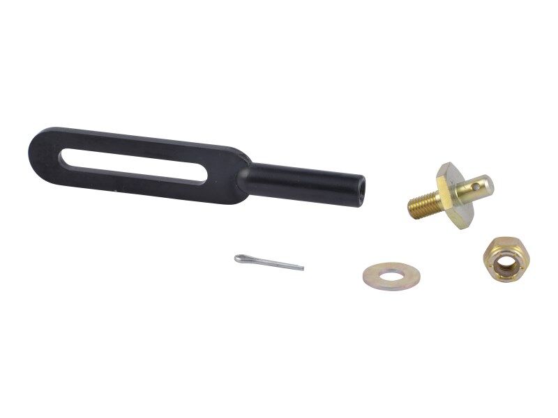 YOKE SLIP MODULE CABLE