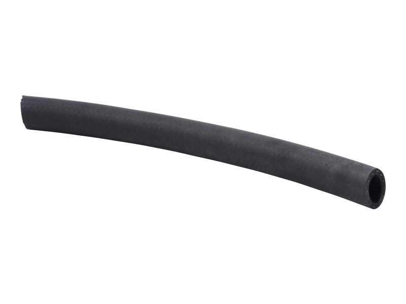 HOSE, HEATER 5/8 BULK