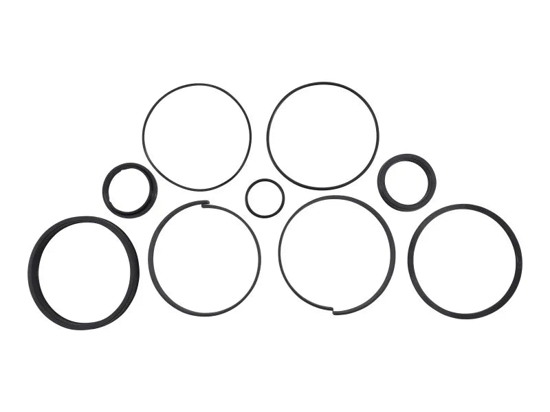 KIT SEAL F/HYD FRAME TILT CYL