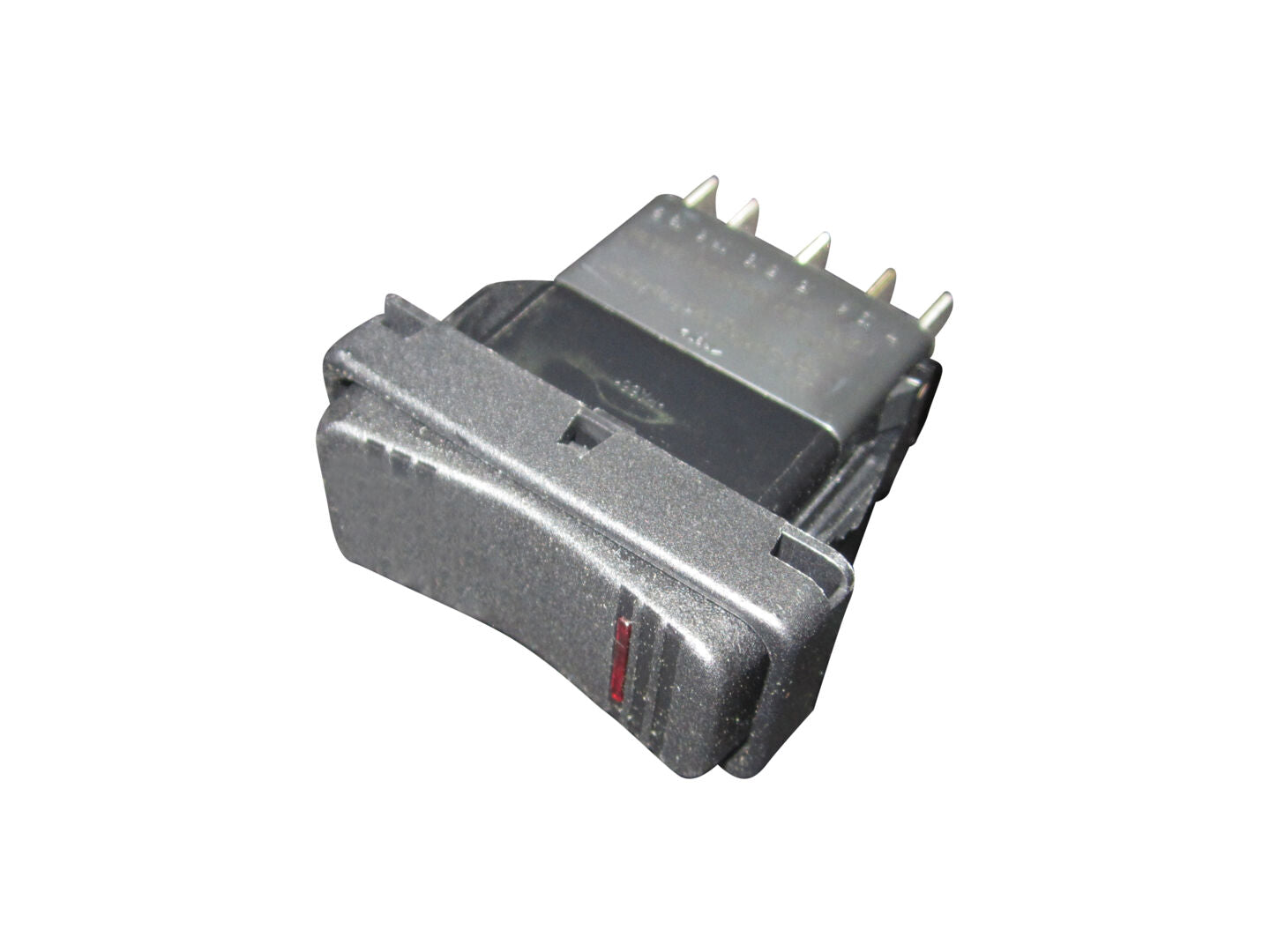 SWITCH, ROCKER CARLINGSWITCH