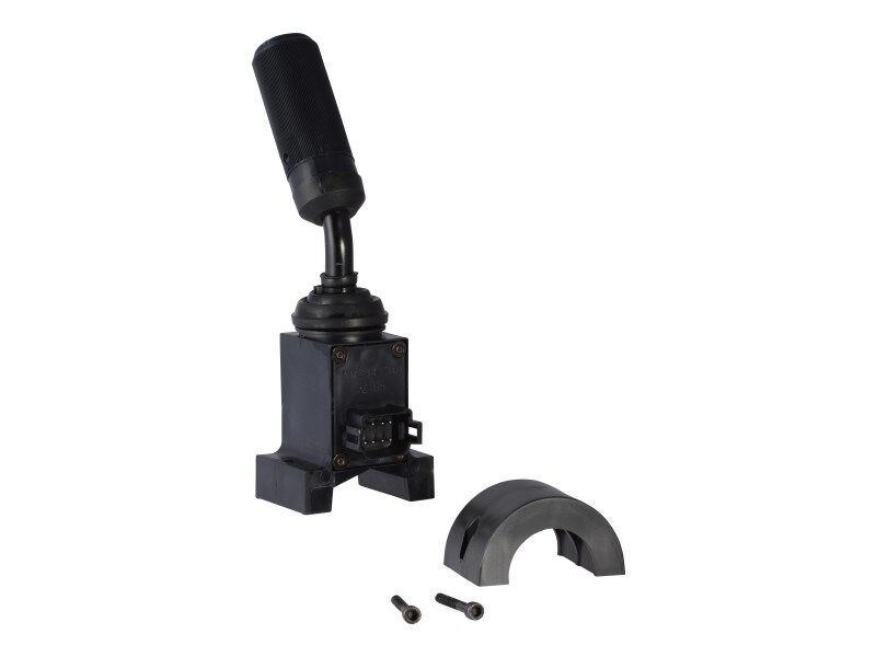 CONTROLLER, SELECTOR TRANS