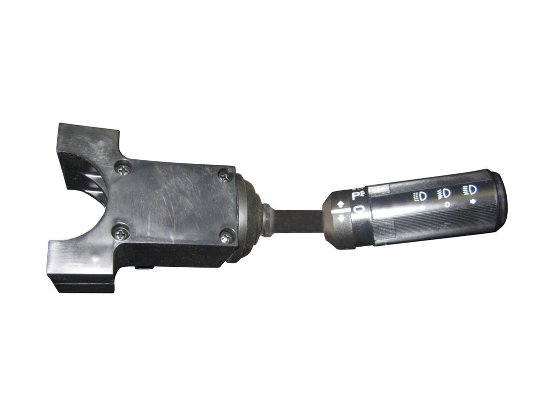 CONTROLLER, TURN SIG SELECTOR