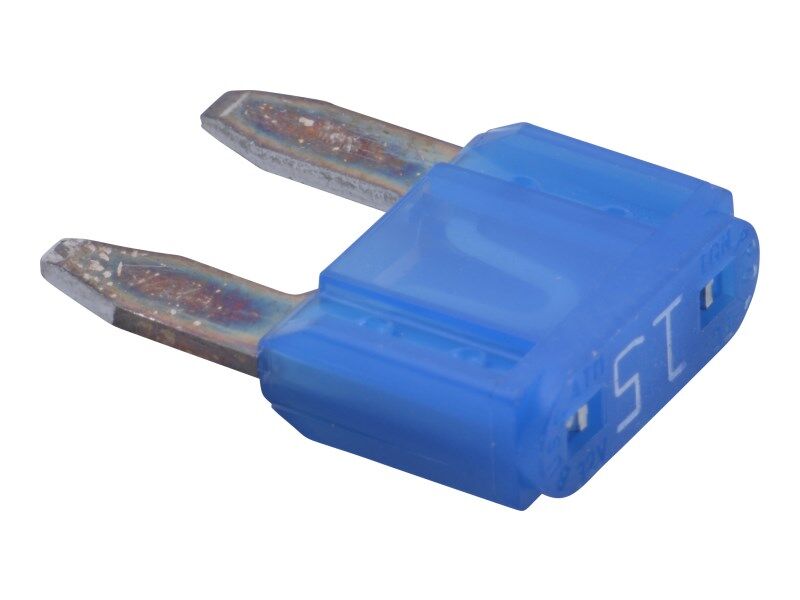 FUSE, ATM-15 5PK