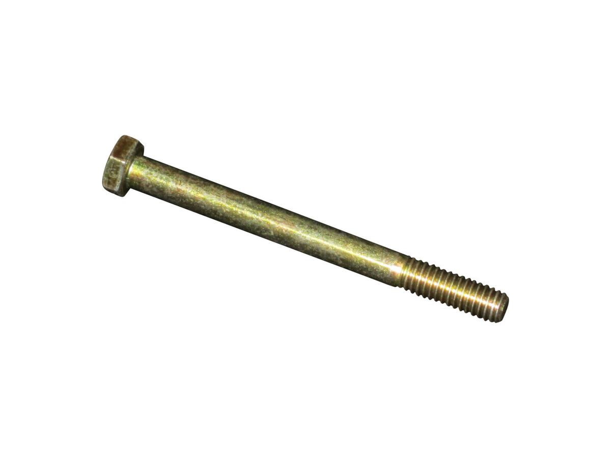 SCREW-HHC-.312-18-NC-3.500-5-Z