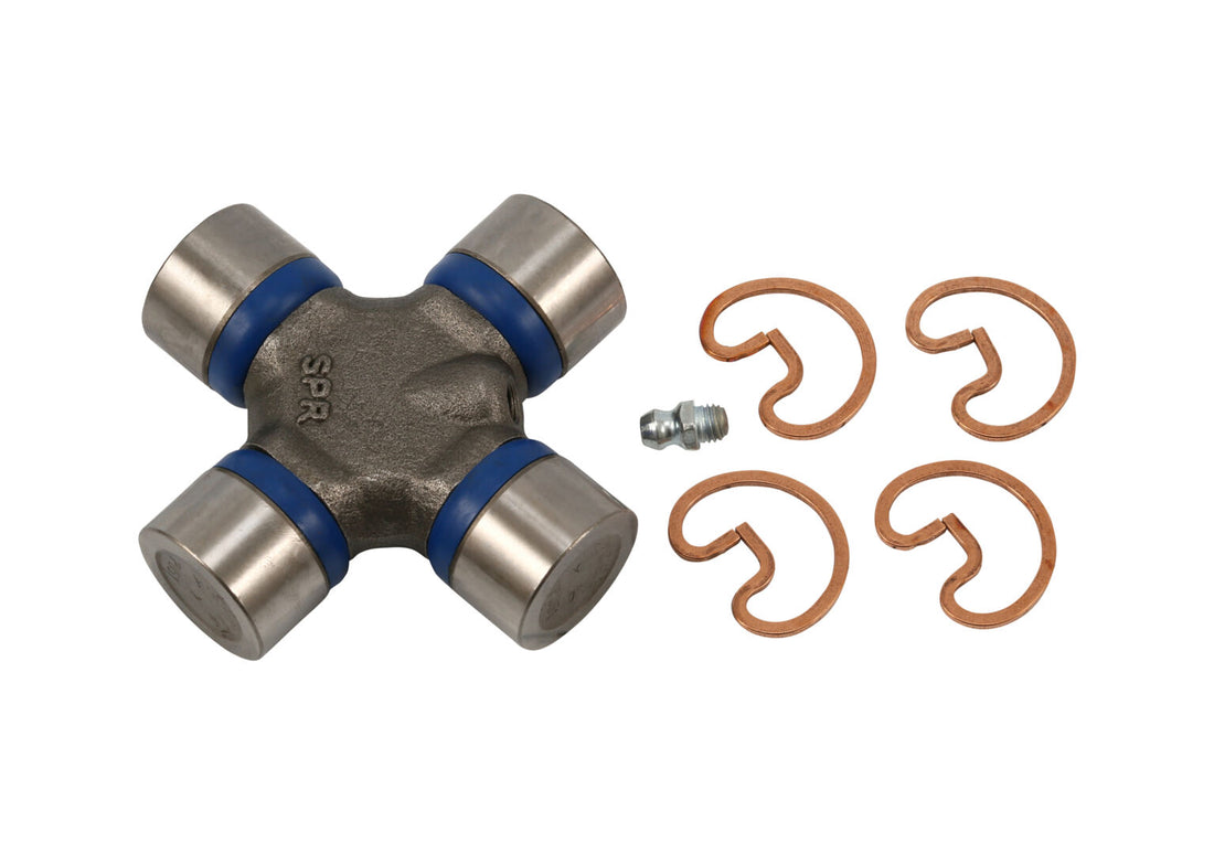 U-JOINT KIT