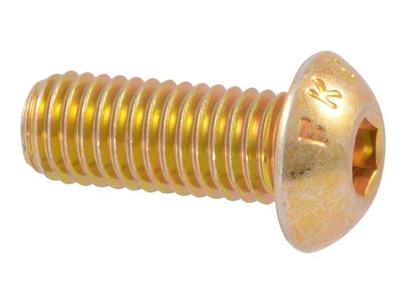 SCREW-BHC-M10-1.5-25MM-PC10.9