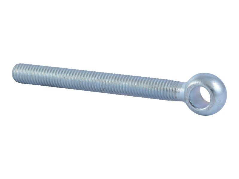 ROD END M10 X 1.5 X 100MM