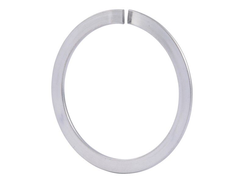 DEUTSCH LOCKWASHER