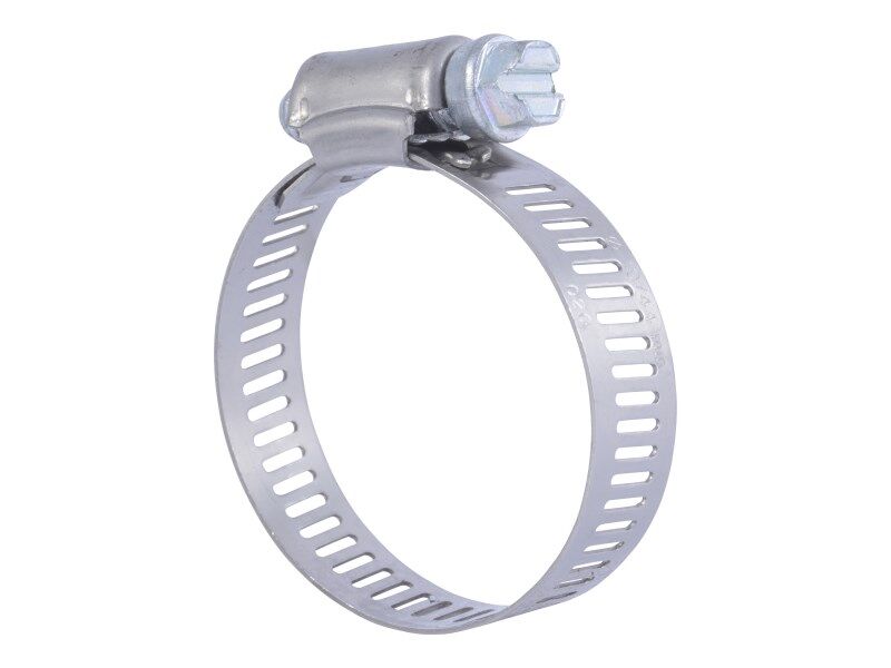 CLAMP HOSE SAE 