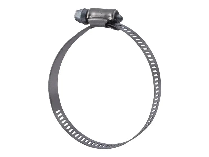 CLAMP HOSE SAE 