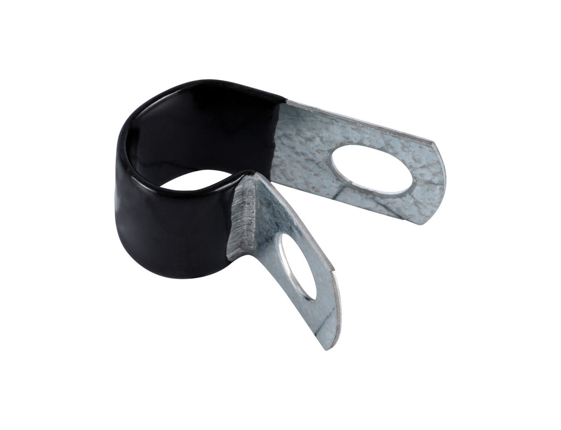 CLIP TUBE 3/4