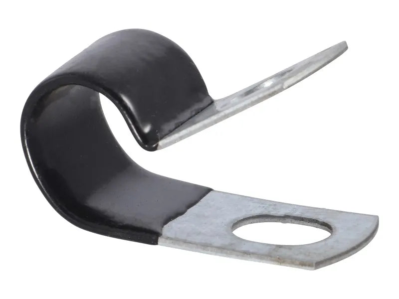 CLIP TUBE 1/2