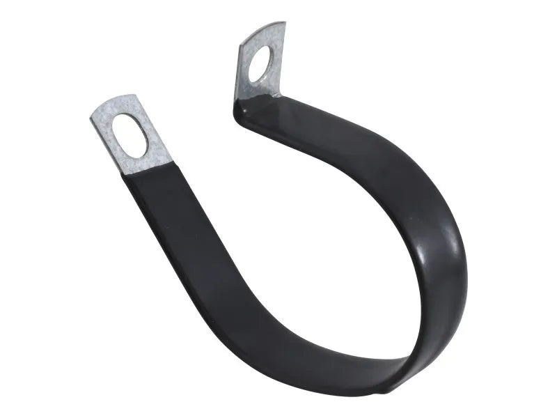 CLIP TUBE 2.0