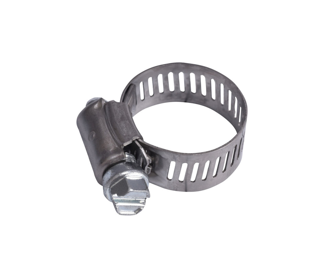 CLAMP, HOSE S A E 