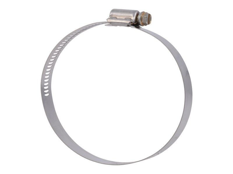 CLAMP, WORM GEAR HOSE SIZE52