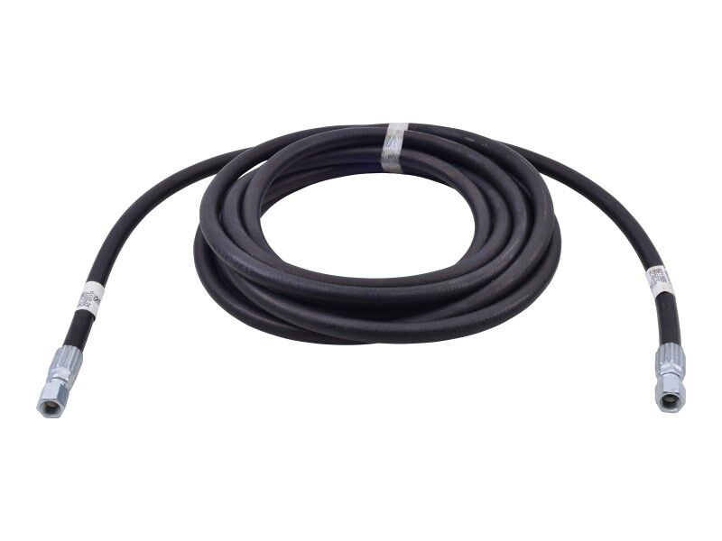 HOSE ASSY