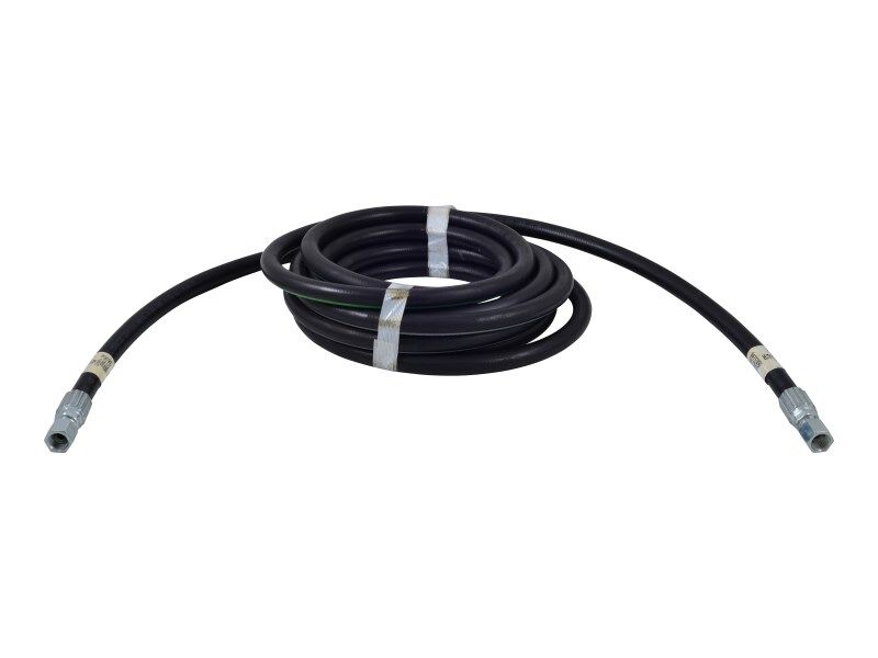 ASSY,HYD HOSE