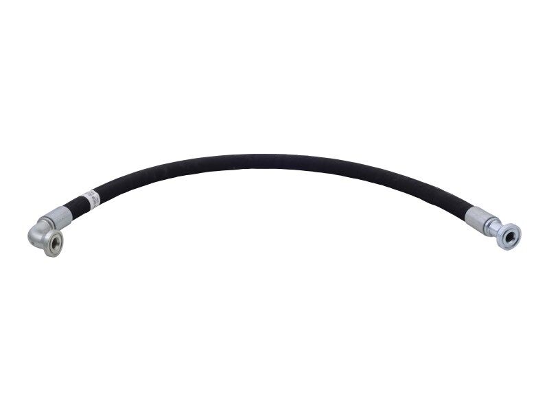 HOSE ASM - HIGH PRESS - 16