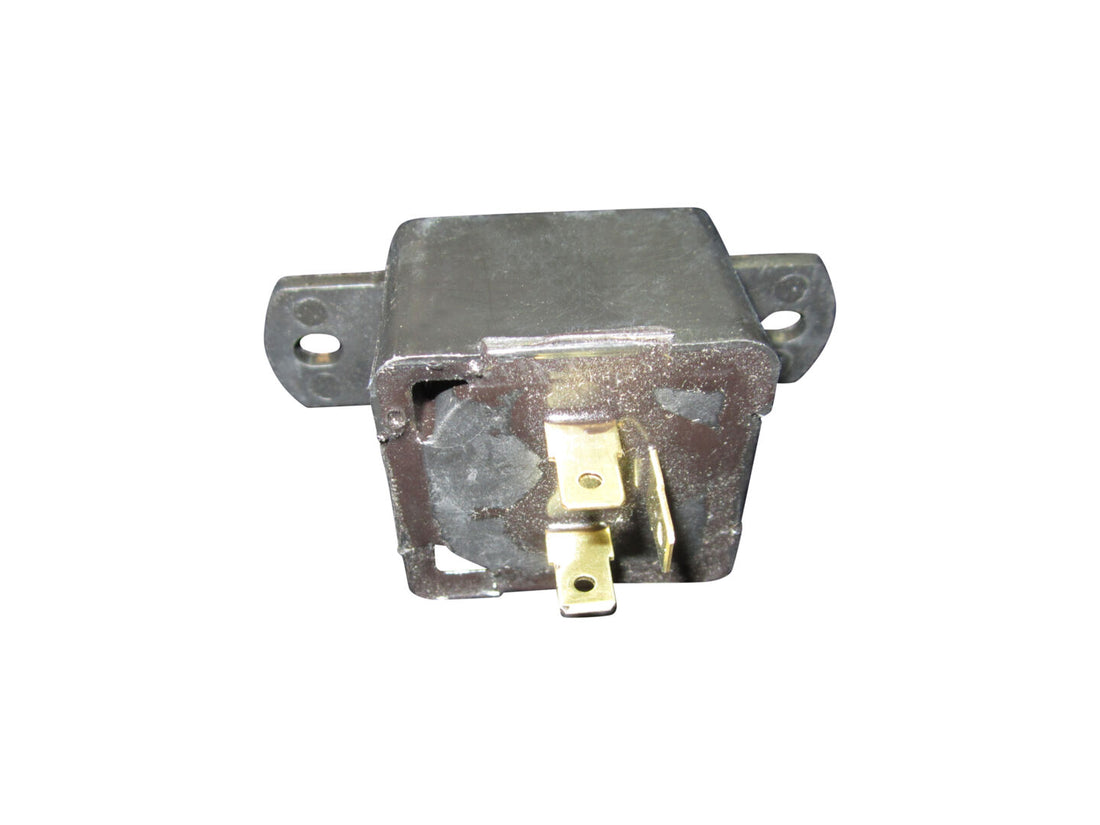 LAMP, FLASHER 12V TURN SIG HD