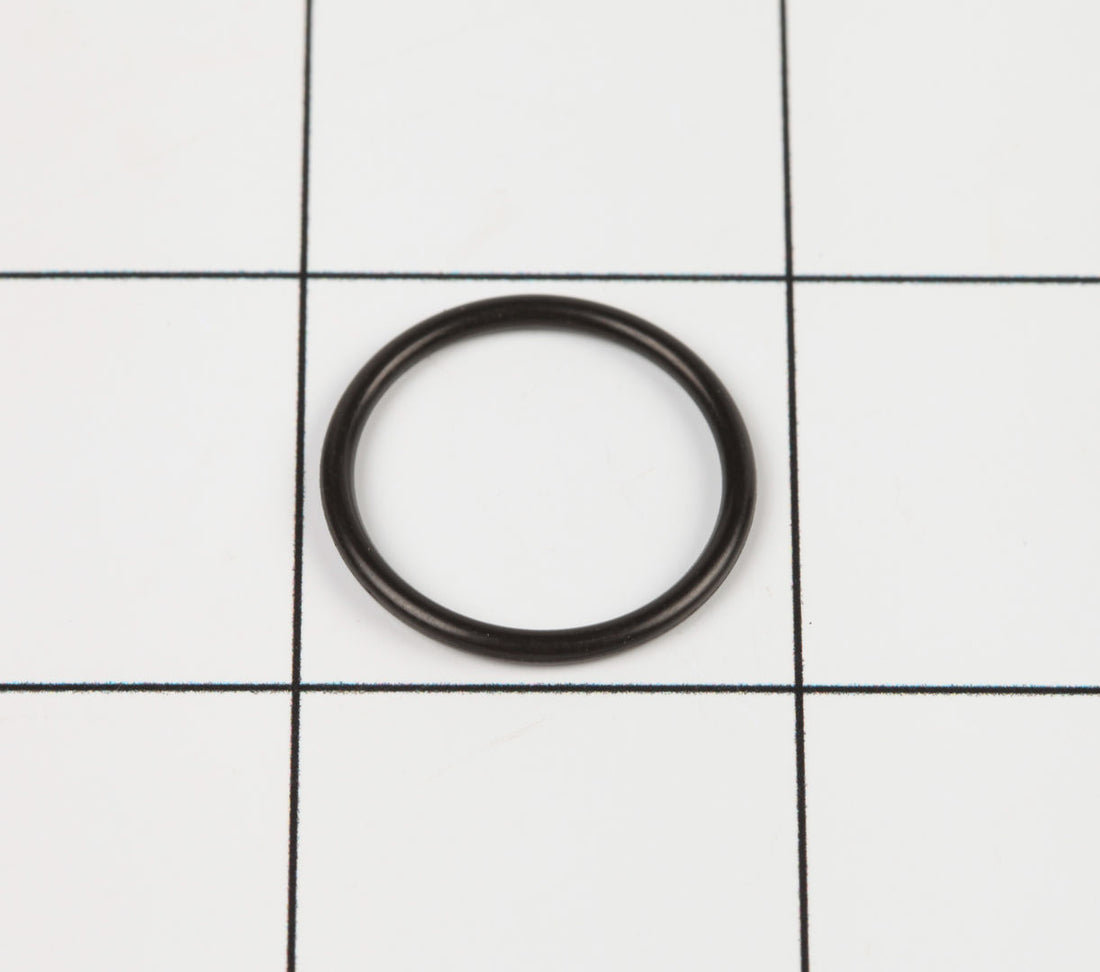 O RING FLAT FACE 