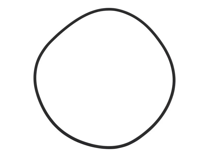 O RING 130MM X 3MM  ARP-159