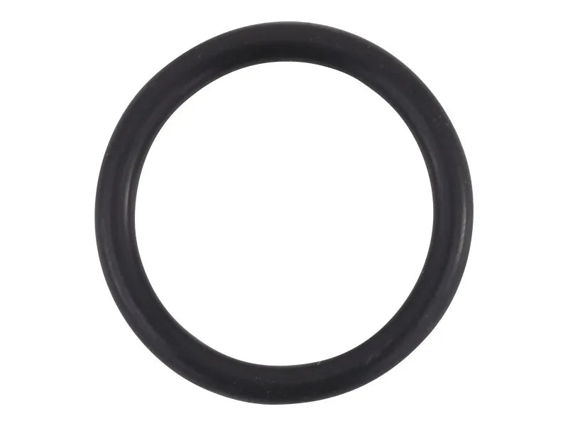 O-RING TUBE FITTING .644 ID