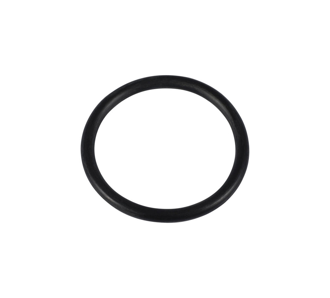 O-RING TUBE FITTING 1.171 ID