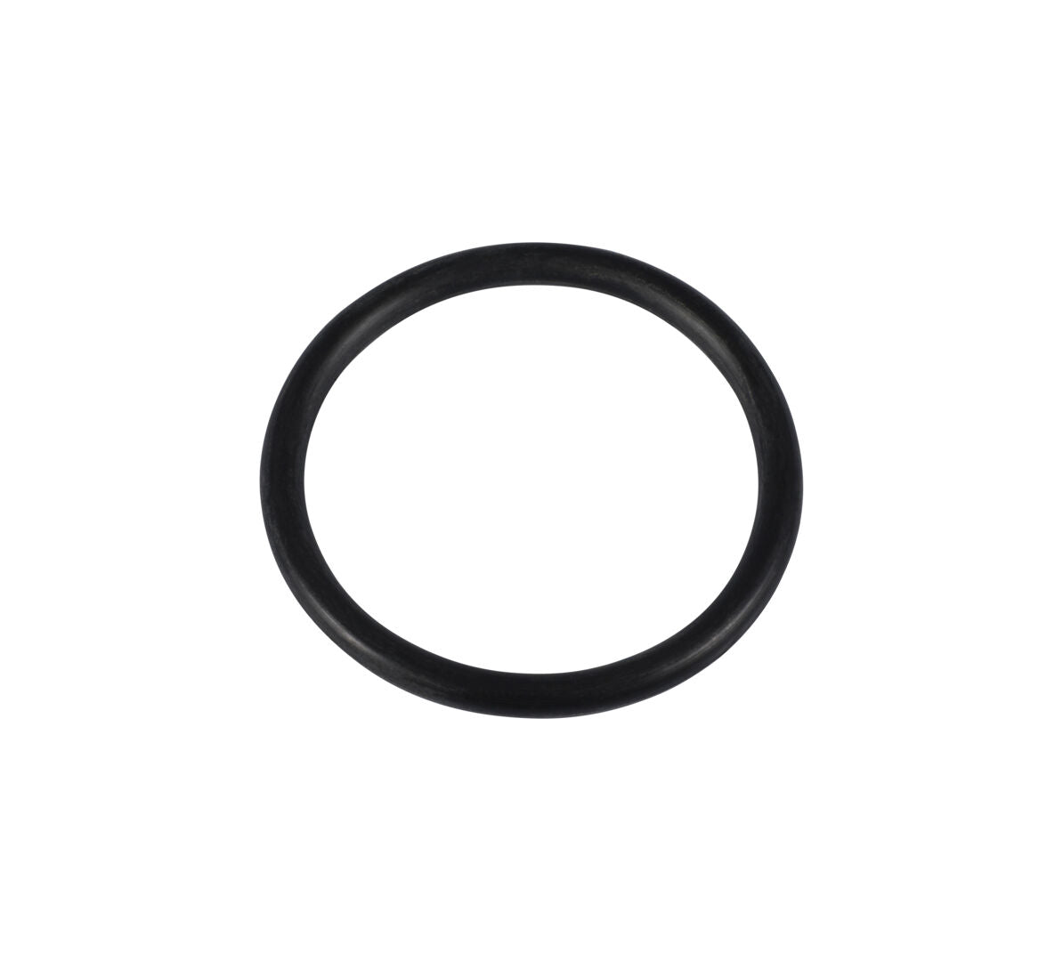 O-RING TUBE FITTING 1.171 ID