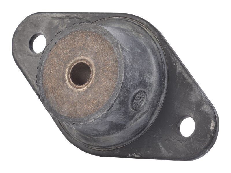 ISOLATOR