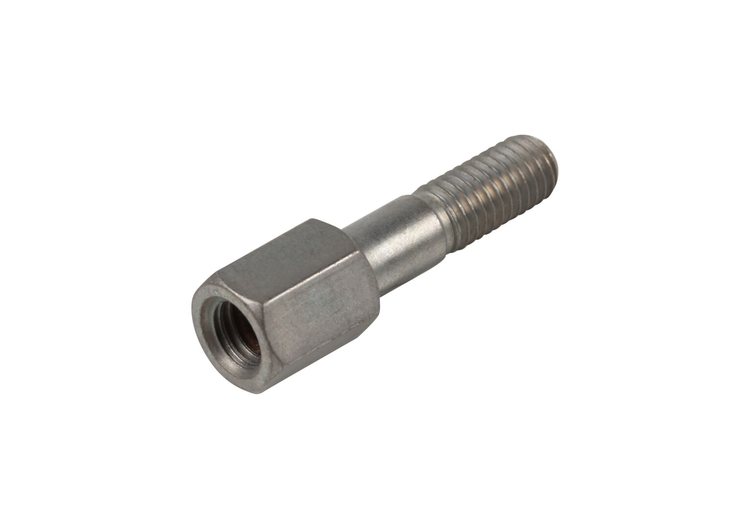 BOLT STACKING STAUFF METRIC AF