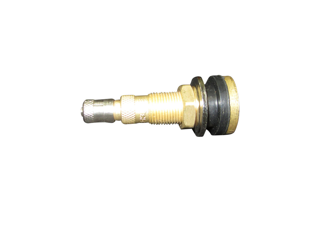 VALVE STEM SAME AS 91083385