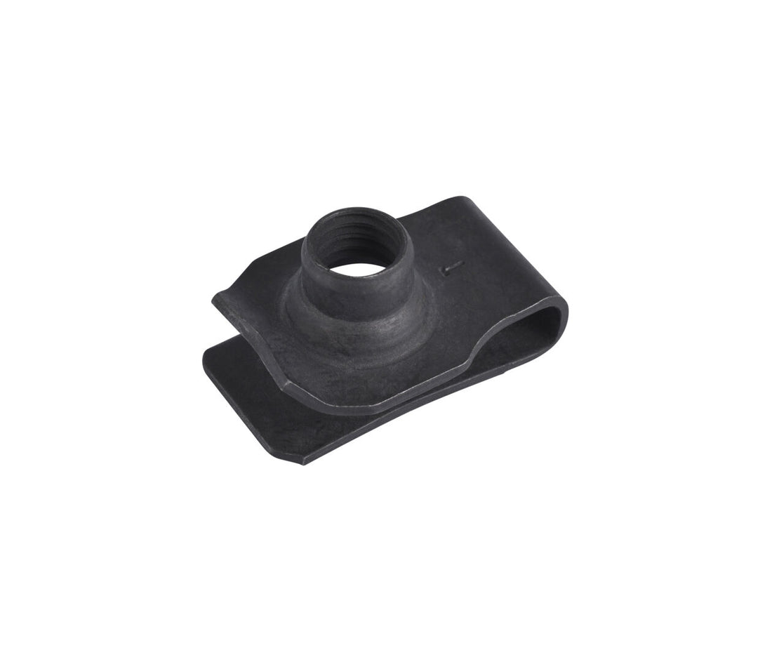 TINNERMAN NUT